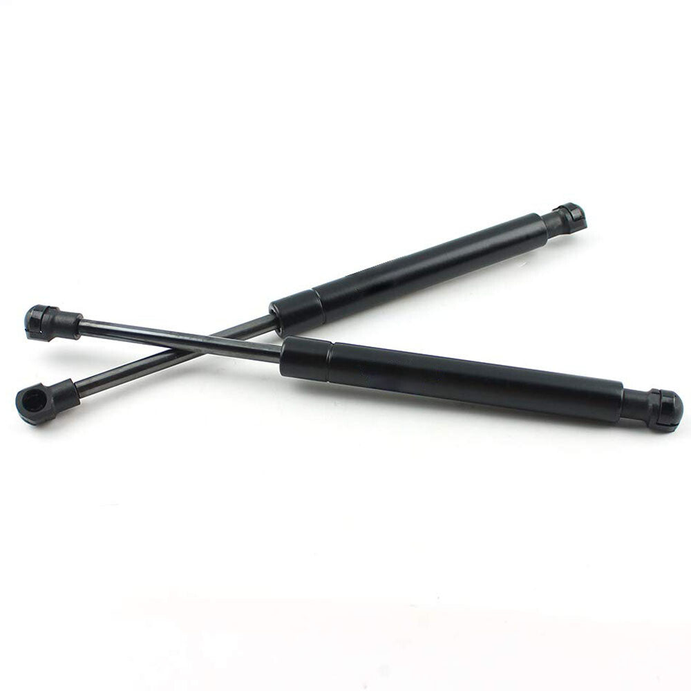 Rear Trunk Lift Support Shocks Struts  for ford  Focus 2005-2011 5S4Z54406A10BA Q