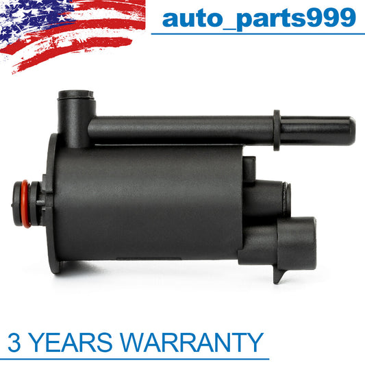 Vapor canister purge valve for GMC , for Cadillac for Hummer 1999-2004 1997279- n