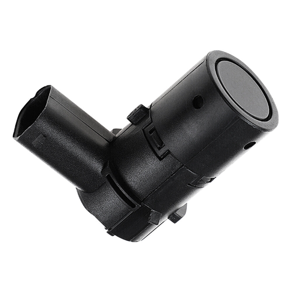 PDC Parking Sensor for BMW 5 Series E39 E60 E61 6 Series E63 E64 630i for X5 E53 Q
