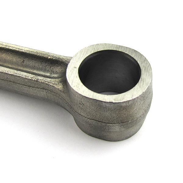 Connecting Rod Assy fits for Mitsubishi ECLIPSE GALANT L200 OUTLANDER MONTERO SPORT Q