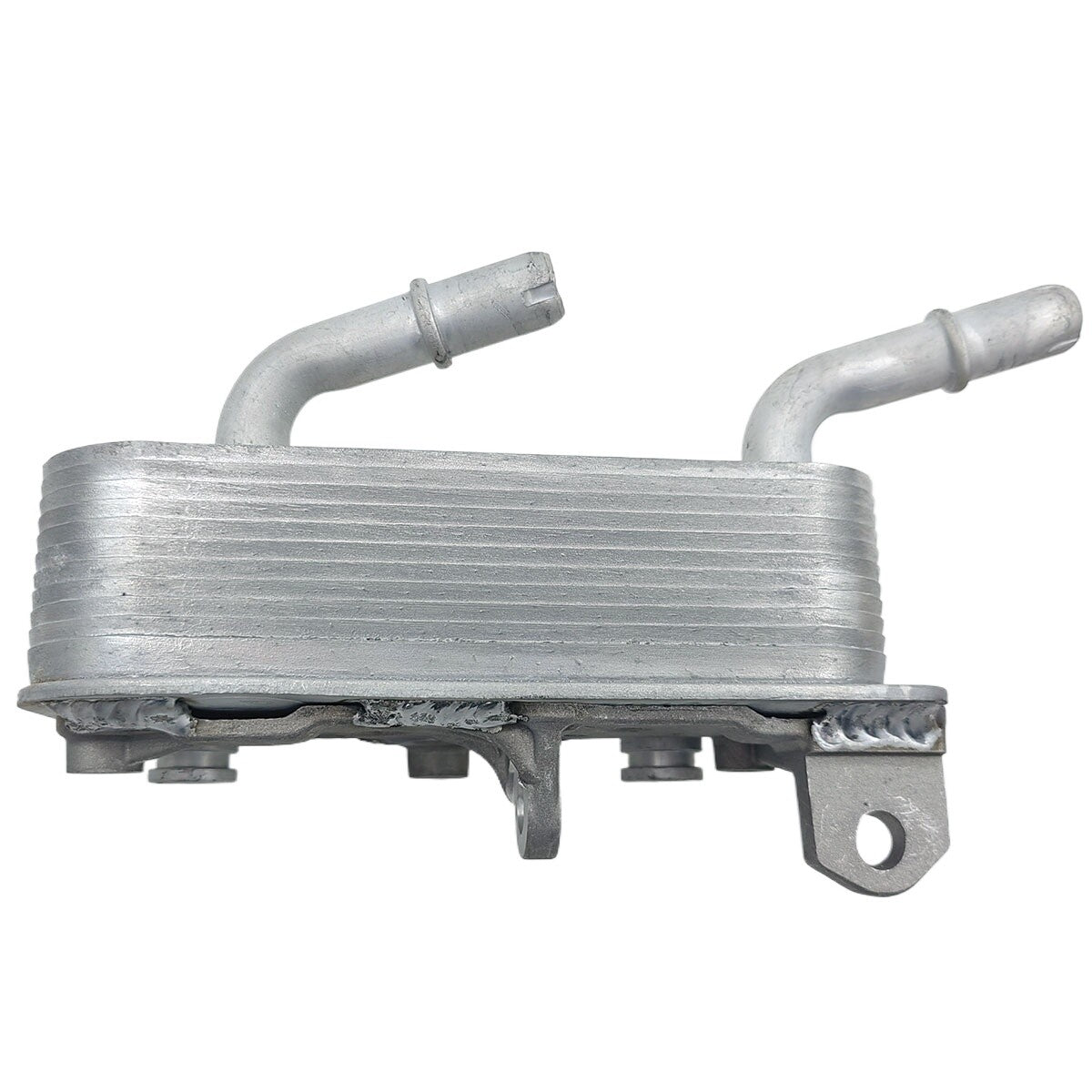 1x Transmission Oil Cooler for BMW 540i E39 740i 740iL 750iL E38 Automatic Trans Q