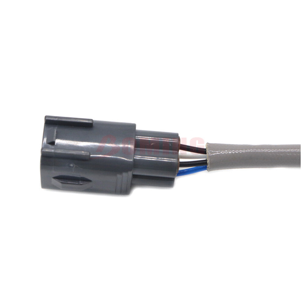 for BMW 128i 325i 328i 525i E60 E90 Z4 3.0L Upstream Oxygen Sensor 11787558055