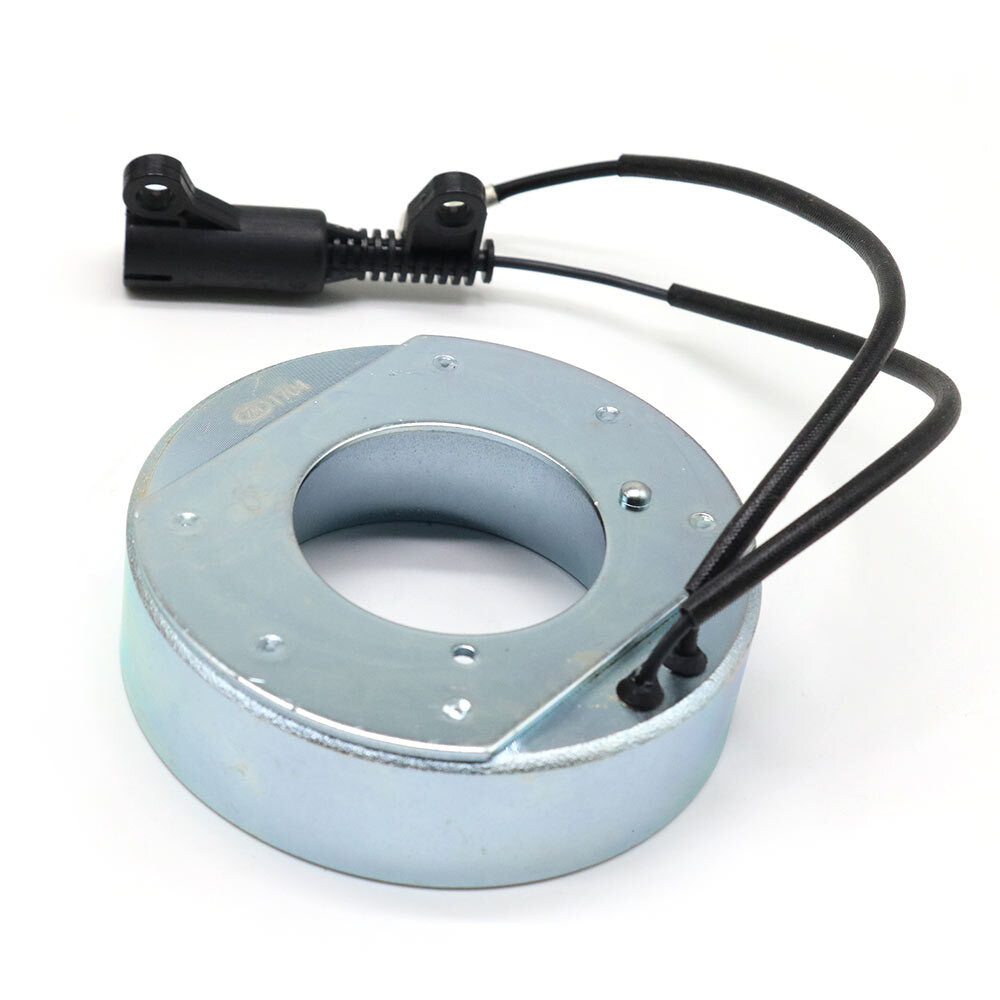 A/C AC Compressor Clutch Coil for Mini Cooper 2002-2005 2006 2007 2008 1139014