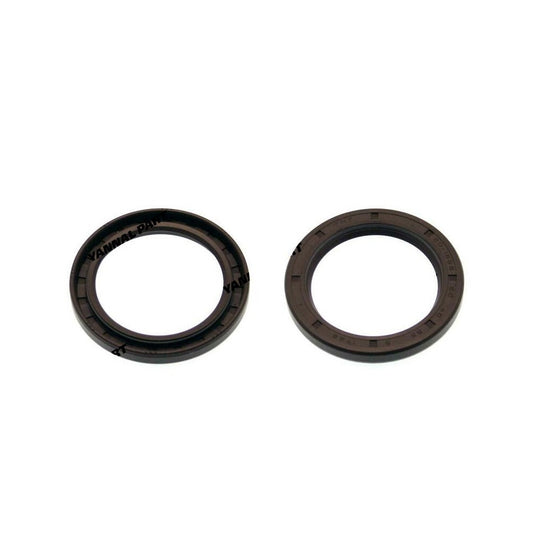 4 piston rings, mast 84 mm/CR 10:1, for 328i, 428i, X3, F30, F10, N20B20A 2.0T. G