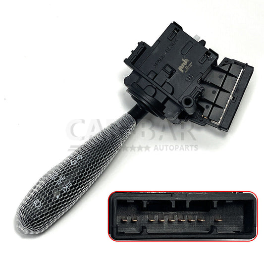 Headlight Turn Signal Light Switch For 06-11 for Hyundai Accent for Kia Rio 93410-1G000