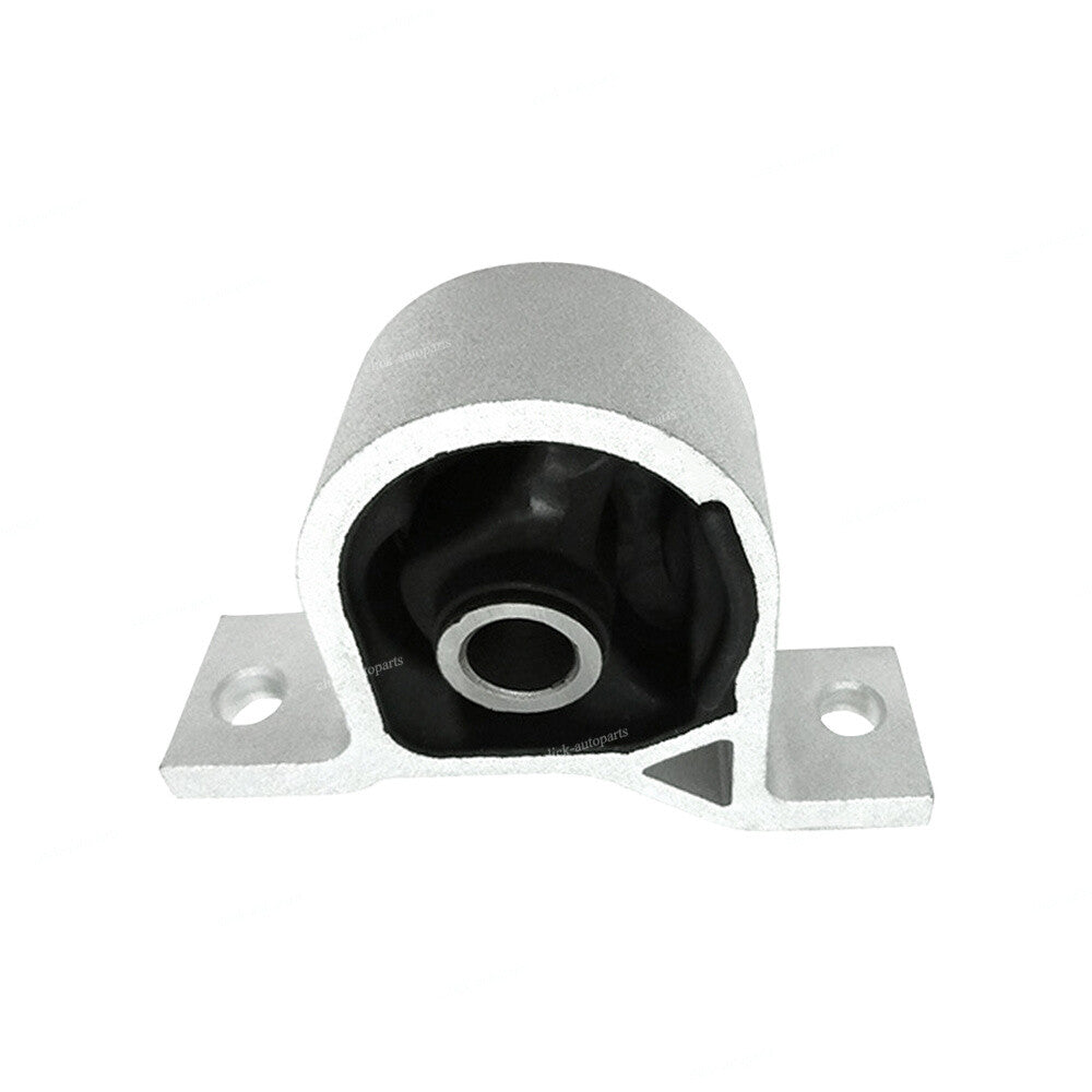 Front Engine Motor Mount Automatic For 2001-2005 for Acura EL 1.7L for Honda for Civic 1.7L Q