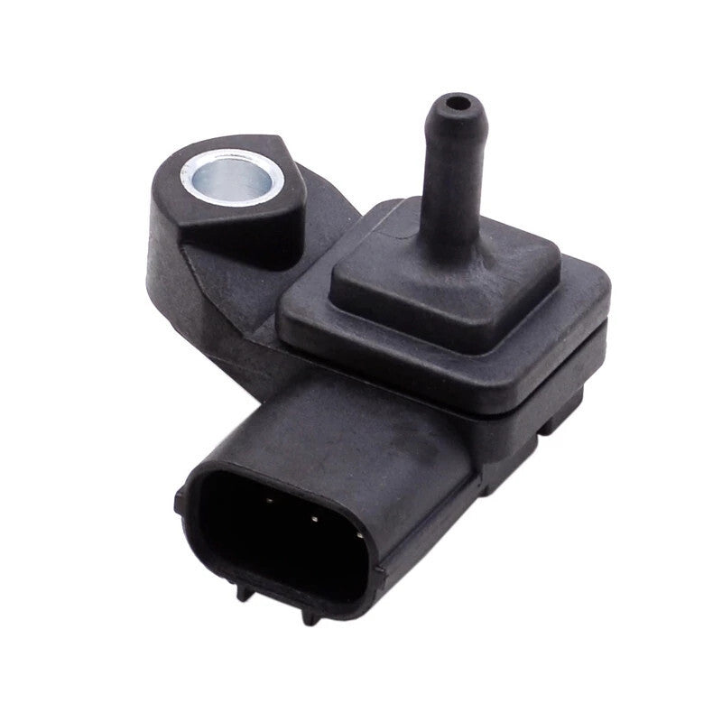 Pressure Sensor for Yamaha WR450F WR25R YZ250FX YZ250F 1WS-82380-00-00 Q