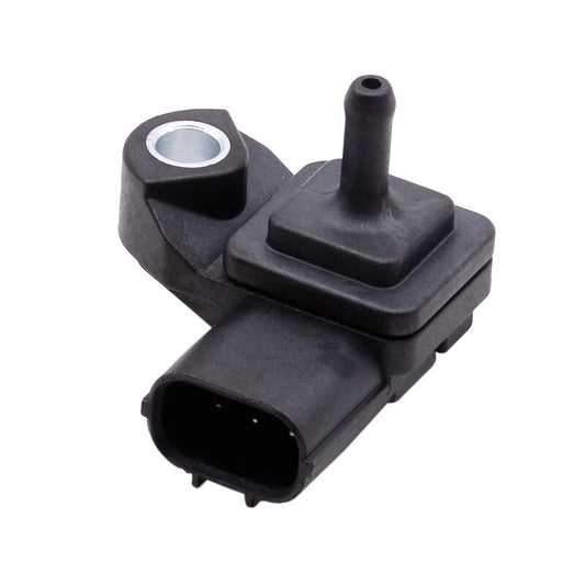 Pressure Sensor for Yamaha WR450F WR25R YZ250FX YZ250F 1WS-82380-00-00 Q