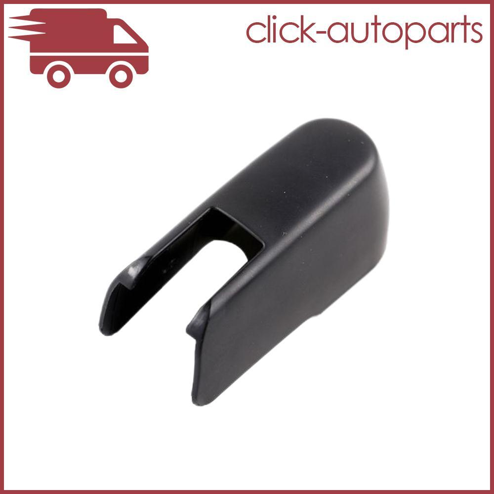 Rear Windshield Wiper Arm Nut Cover Cap for Subaru for Impreza for Forester Crosstrek Q