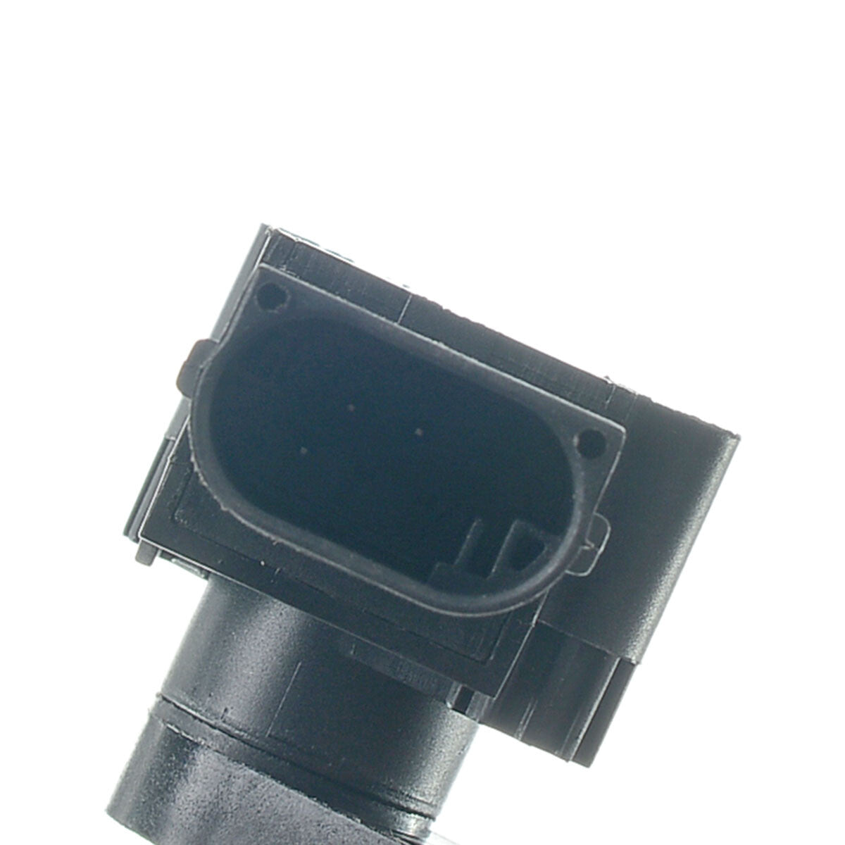 Ride Height Level Sensor Front For 2006-2009 for Land Rover for Range Rover Sport L320 v