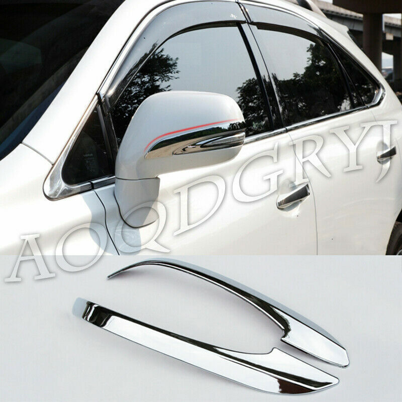 30 piece set for Suzuki SX4 side skirt guard fixed clip 0940908328- v