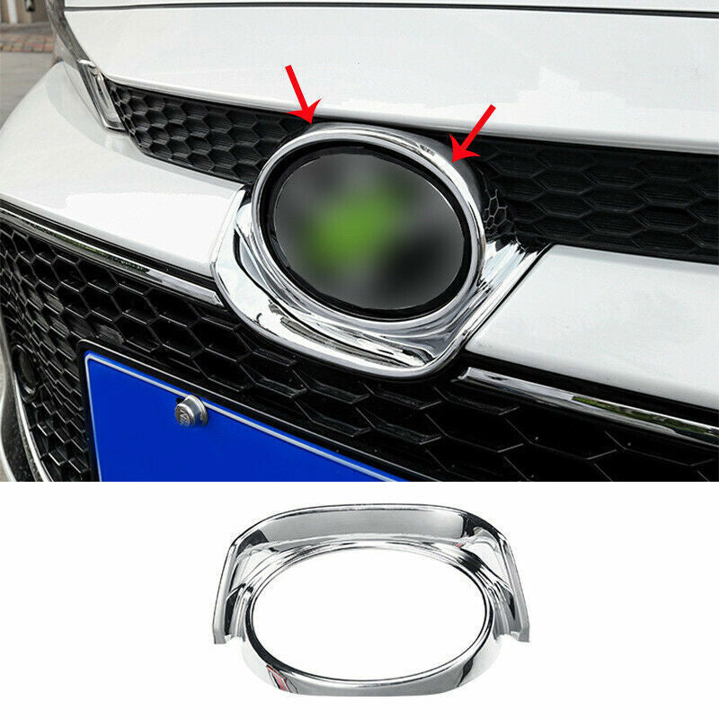 Rearview Side Mirror Strips Trim Black Steel For 2020-2023 for Harrier Venza v