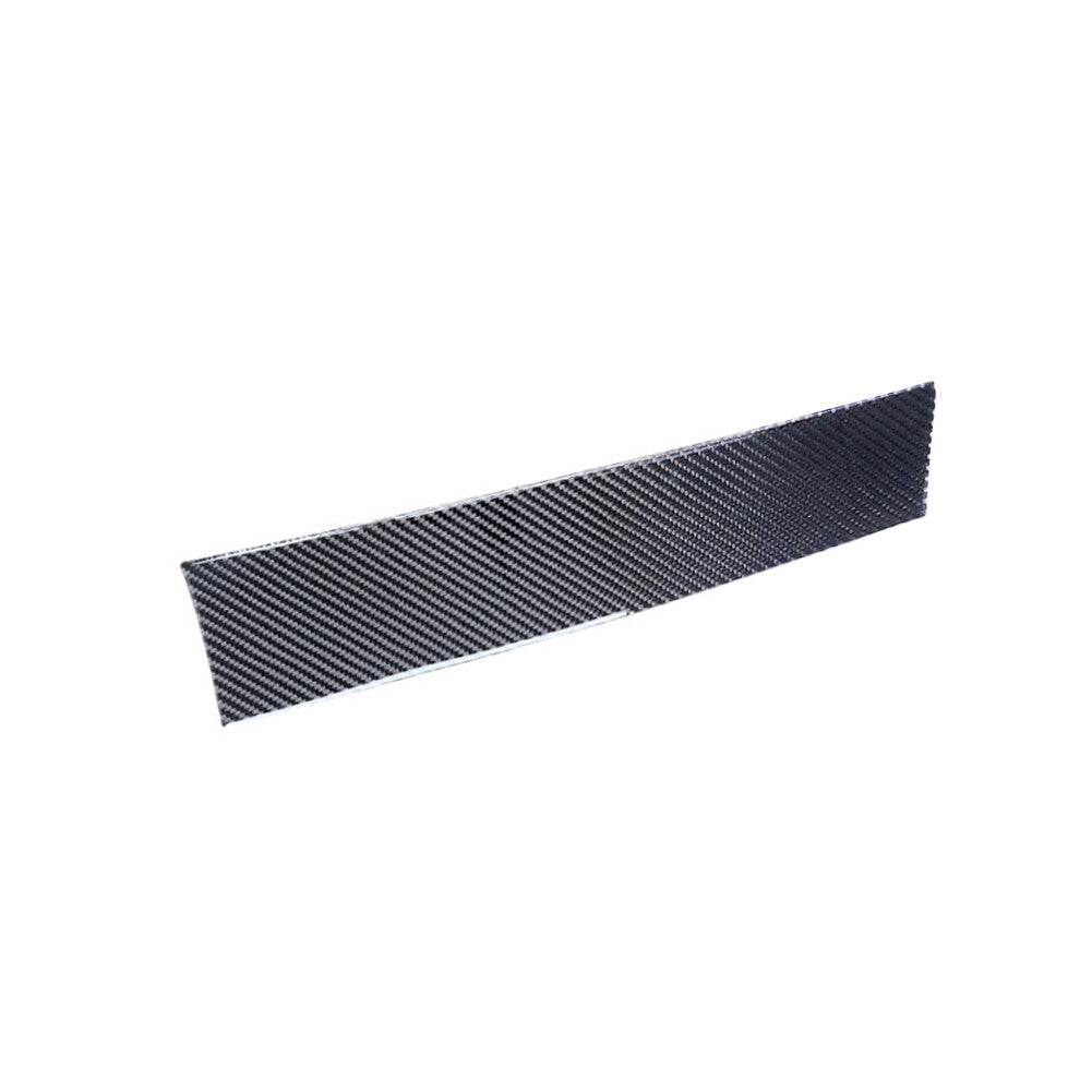 Suitable for 09-14 for F150 front bumper cover insertion LH+right grip 2 pieces- v