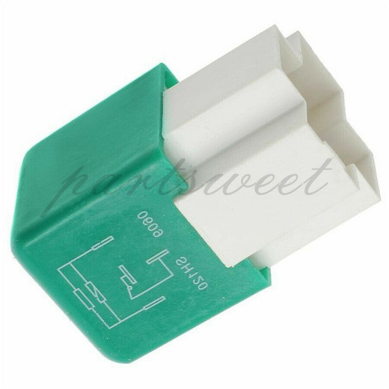 New Radiator Fan Relay for Scion for Toyota for Camry for Lexus 90987-03003