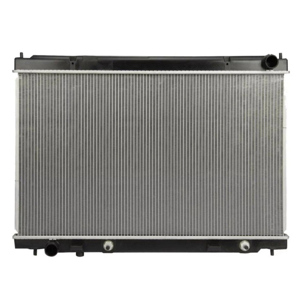 Cooling Radiator for Infiniti M35 M45 2006-2010