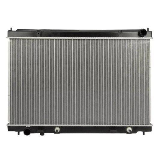 Cooling Radiator for Infiniti M35 M45 2006-2010