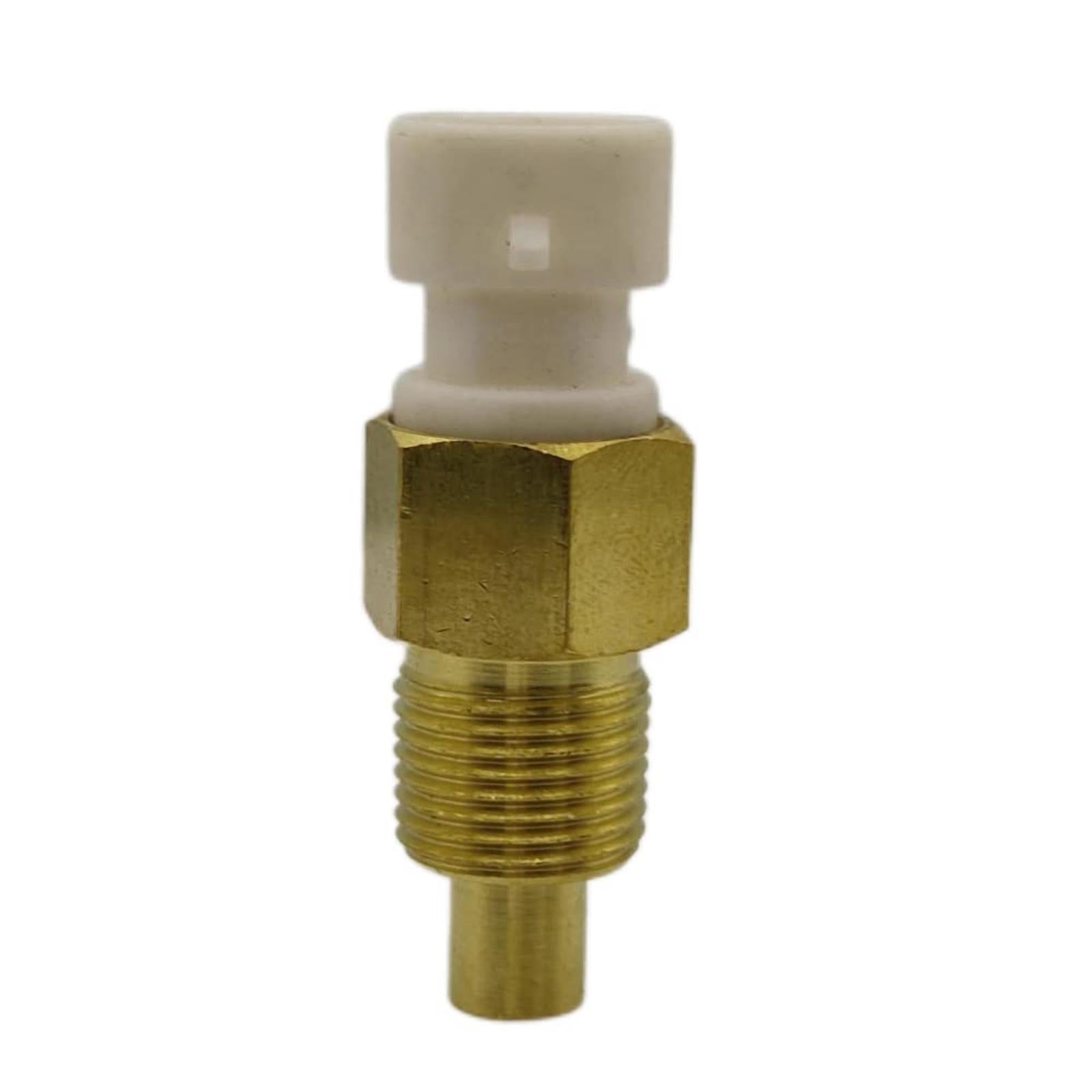 Temperature Sensor Sender For Bobcat S250 S300 S330 S450 S510 S530 S550 S570 E50