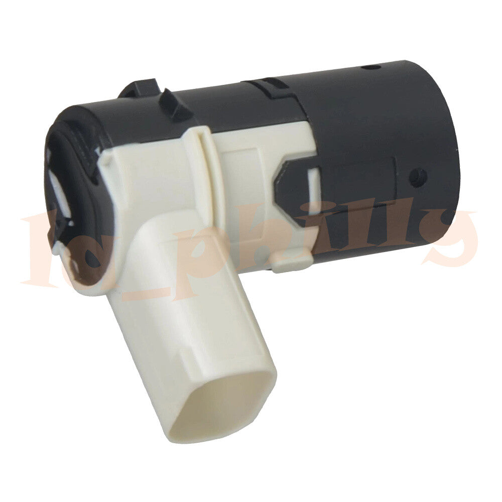 Fits for Land Rover Discovery/Iii/Van Lr3/ for Suv 40vser 4.0l 6cyl Sensor Parking Assist Q