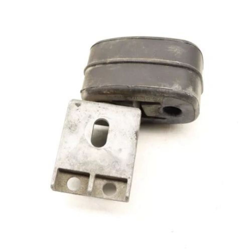 5Q0253144D Rear Exhaust Hanger Mount for VW for Tiguan 2018-24 Q