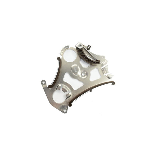 Timing Chain for BMW N51 N52 N55 335i 535i 640i X3 X5 X6 07-16 Q