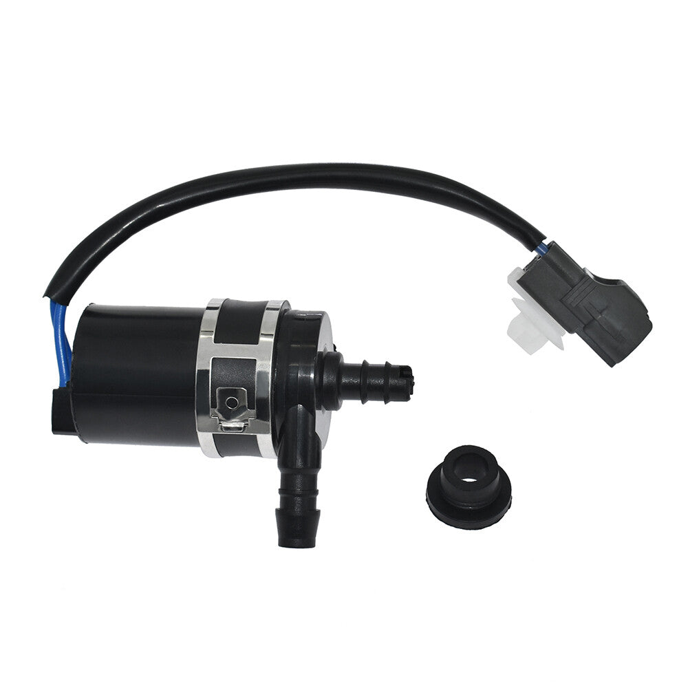 Windshield Wiper Pump Motor for Subaru Forester for Mitsubishi Pajero 86611AG200