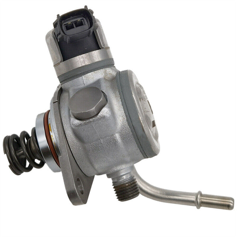 Coupler Trailer Locks Trailer Hitch Couplers Lock W/ 360¡ã Rotating Lock Head RED 5243 A