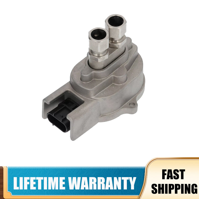 Reposapi Maos traseros para KLX250ES 1994-1997 KLX250S 2009-2014 H