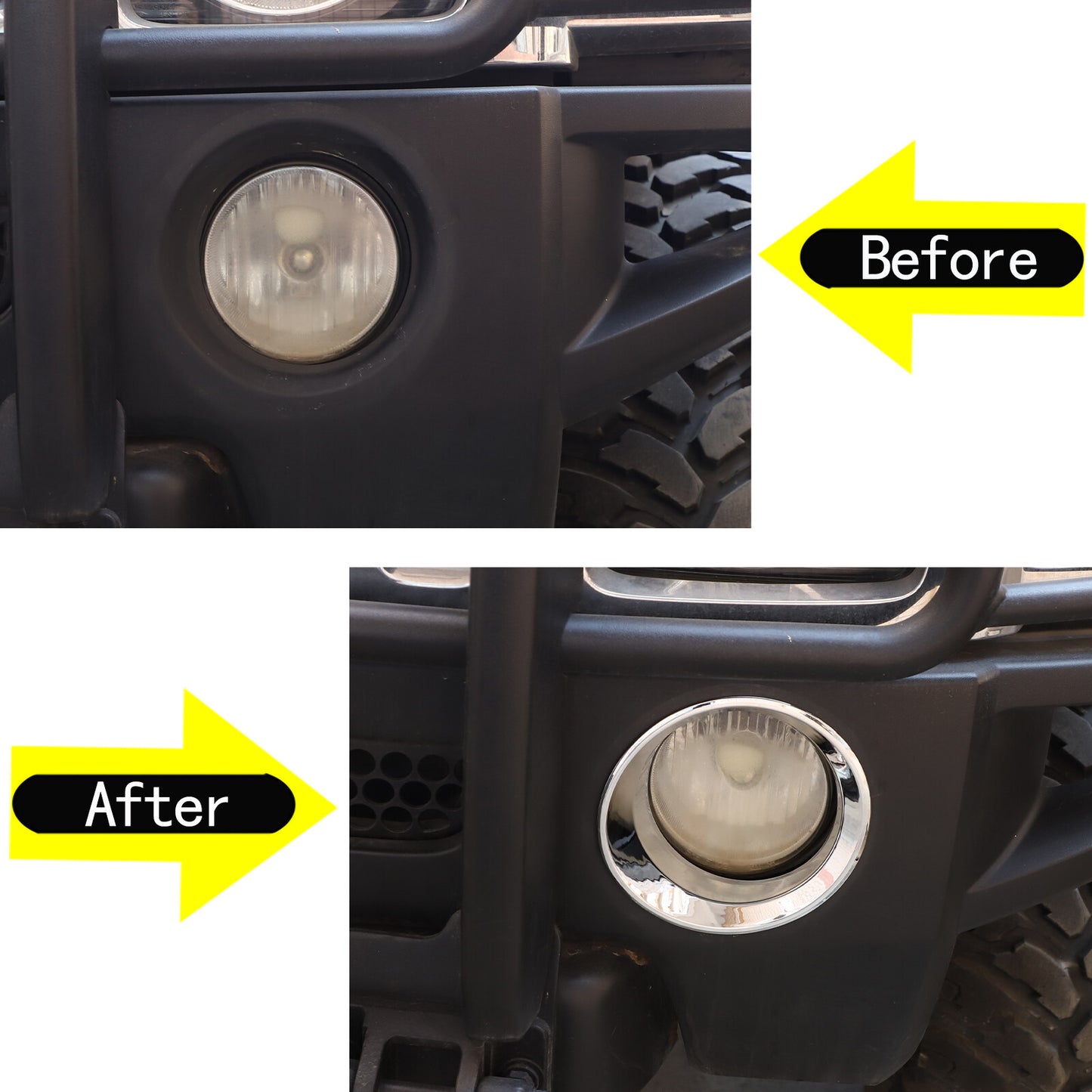 for Kia Soul 2010 - 2013 Front Windshield Interior Sunshade UV Block Shade 1X- v