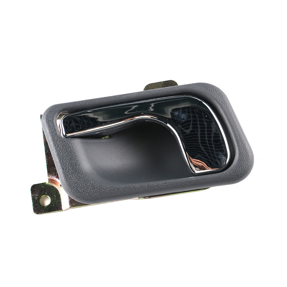 Right Front/Rear Interior Door Handle Fits for Mitsubishi Montero for Pajero V31 V32 V33 Q