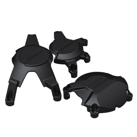 Engine Cover Clutch Cover Protection Set for Honda CBR1000RR CBR 1000 RR 08-16 Q