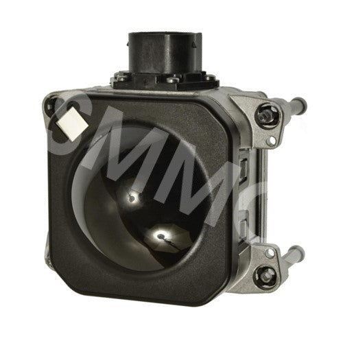 Fit For 2014-2015 for JEEP for GRAND CHEROKEE Adaptive Speed Control Sensor 0203300130 Q