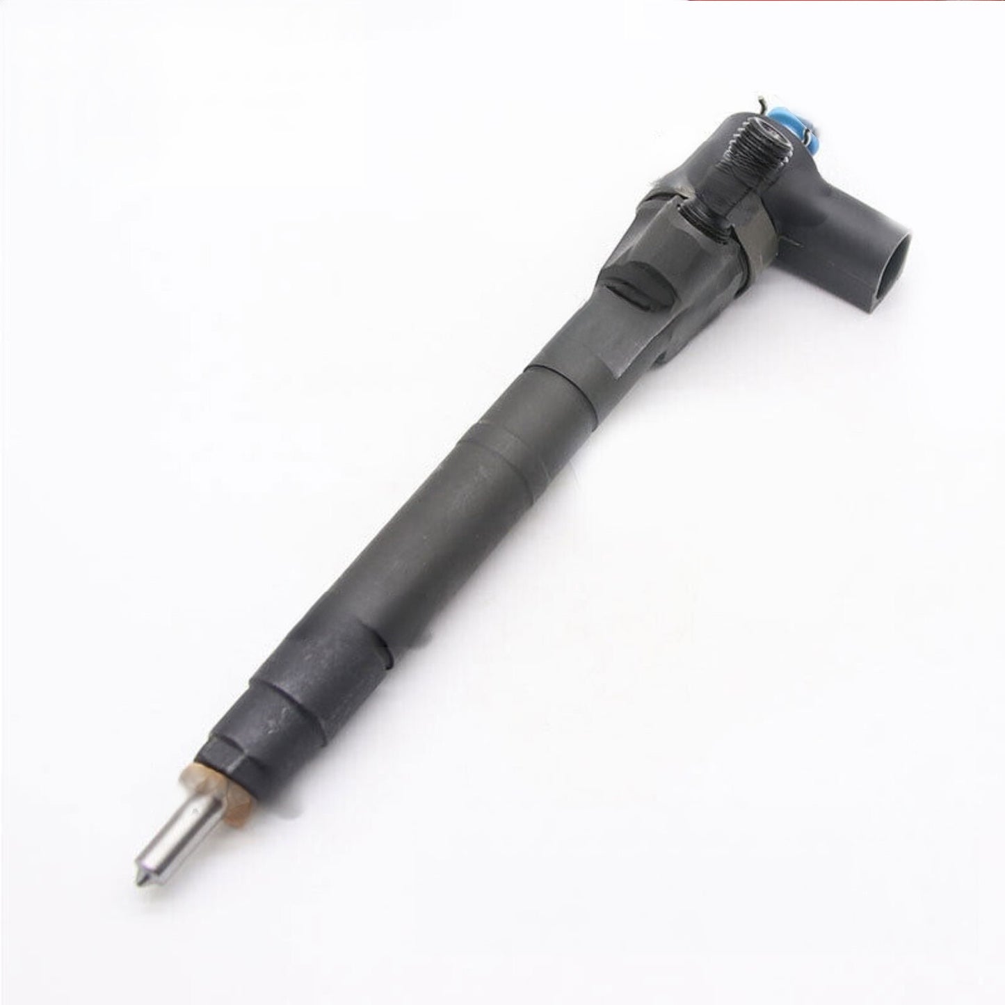 Diesel Fuel Injector A6110701687 0445110189 Fit for Mercedes-Benz L4 V6 V8
