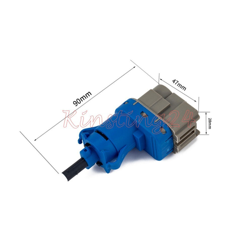  S3-2 Electronic Ignition System, suitable for Suzuki GS550, GS750, and GS850 (1977-1983), new. 14858