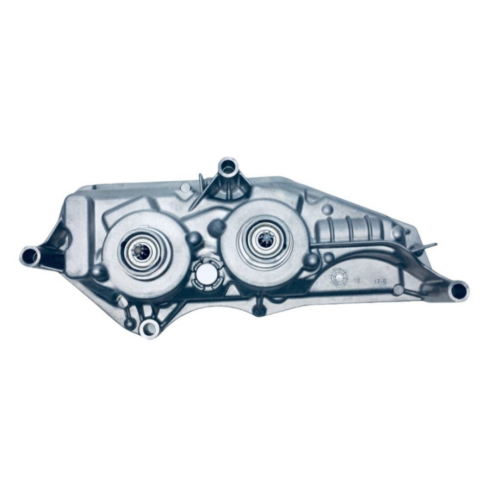 Transmission Control Module  for ford  Focus Fiesta 2011-2019 Q