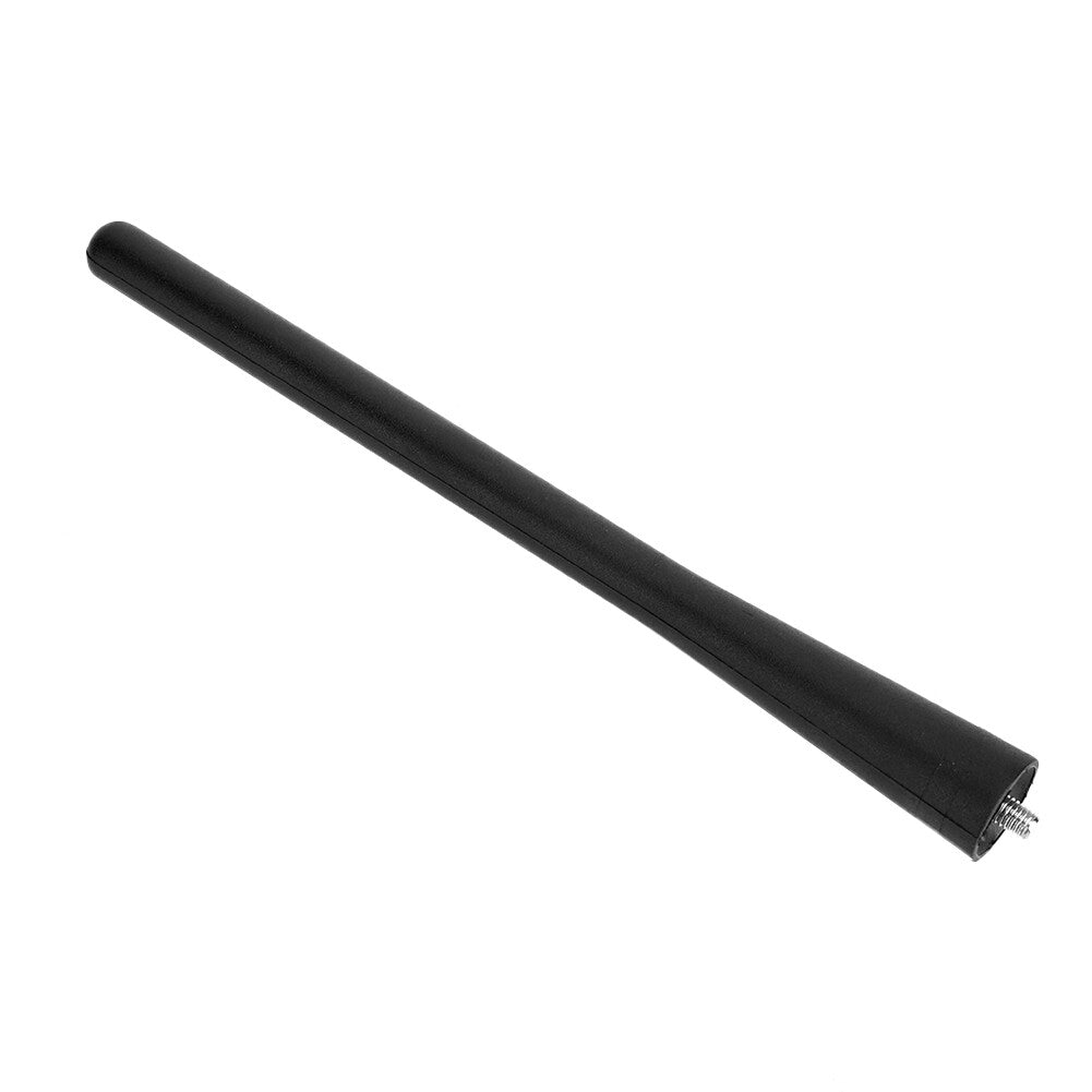 New FM / AM Antenna Mast Radio Antenna Replacement Accessory Fits For