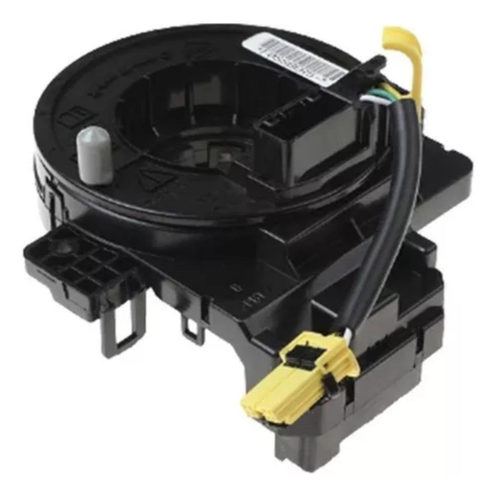 New Clock Spring Fit for HONDA CRV 2012-2016