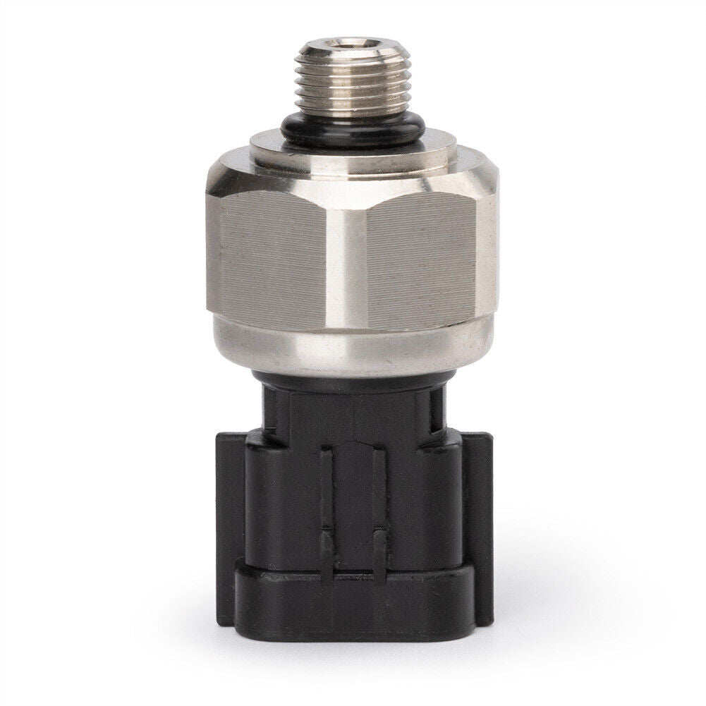 Oil Pressure Sender Fit for Yamaha LF150 LF200 LF225 LF250 LF300 LF350 6AW-83651