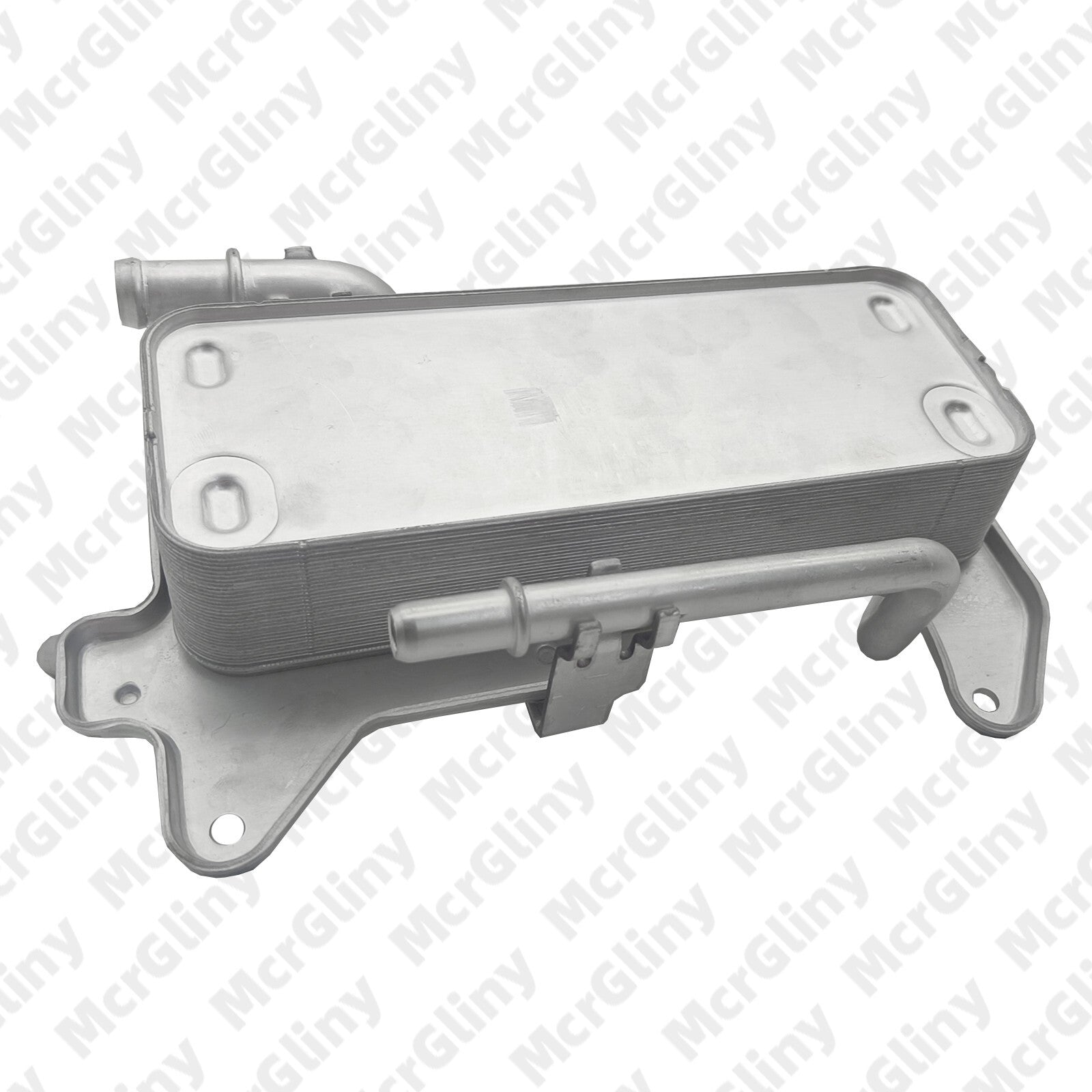 0D5 transmission radiator oil cooler is suitable for Audi , Touareg, A5, A6, A7, for A8 , Q5, Q7, Q8- n