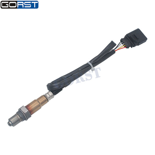 A0045425318 0045425318 High quality Oxygen Sensor for BMW for Smart Two 451