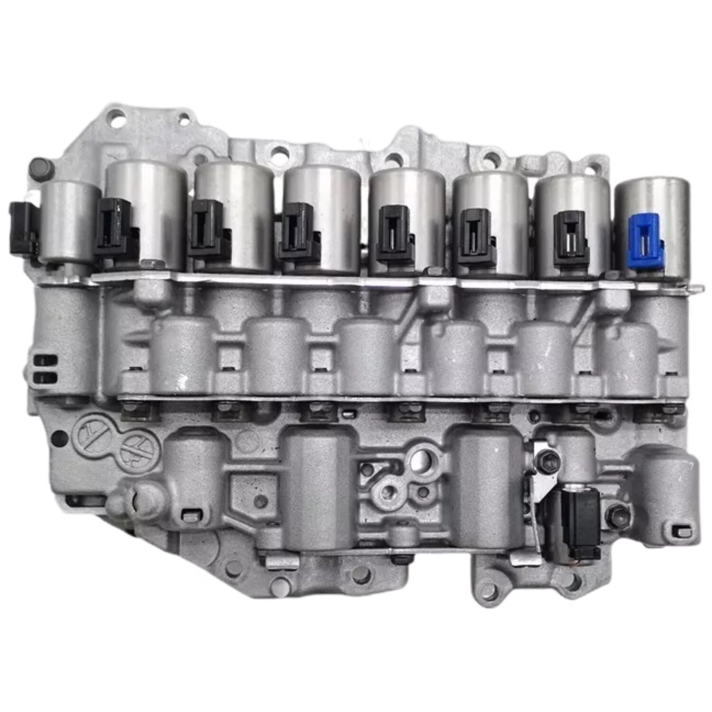 Valve body Utomatic Transmission For w start-stop UB80E/UB80F/UA80E/UA80F n