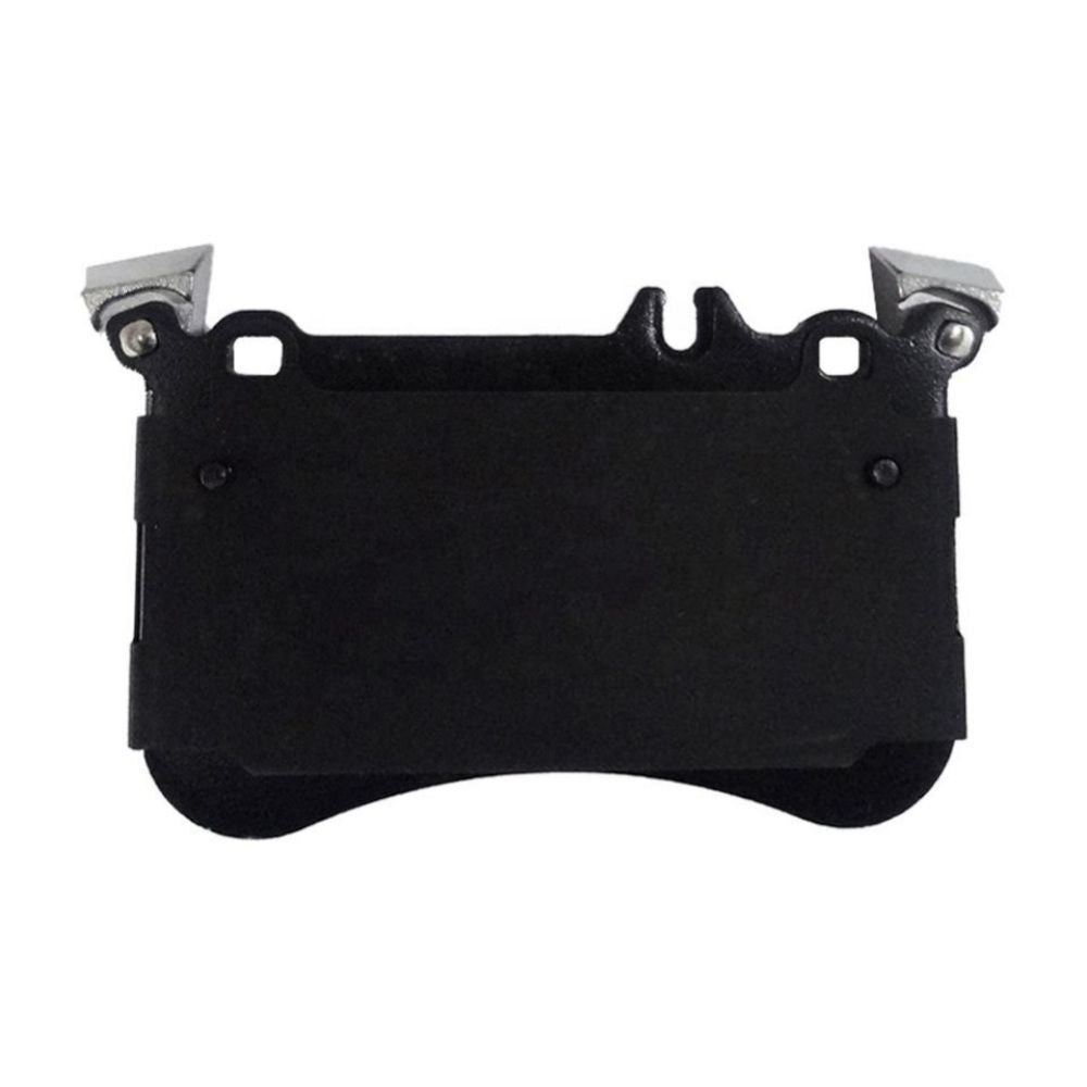 Brake Pads Set fits for A0084203220 0084203220 Q