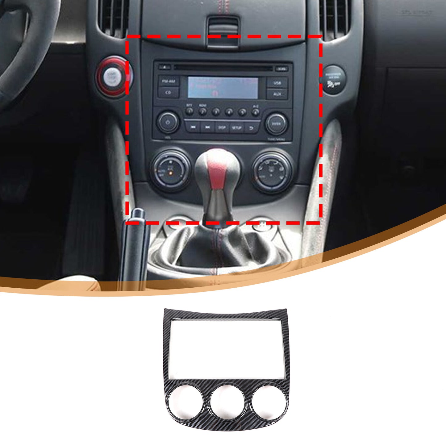 American Flag Front Windshield Sunshade UV Block Cover for Tacoma 2016 - 2022 1X- v