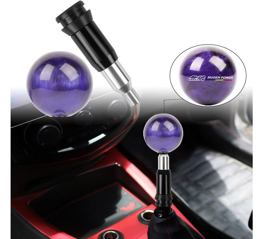 Carbon fiber leather black car keychain/key ring with horseshoe ring for Volvo XC40