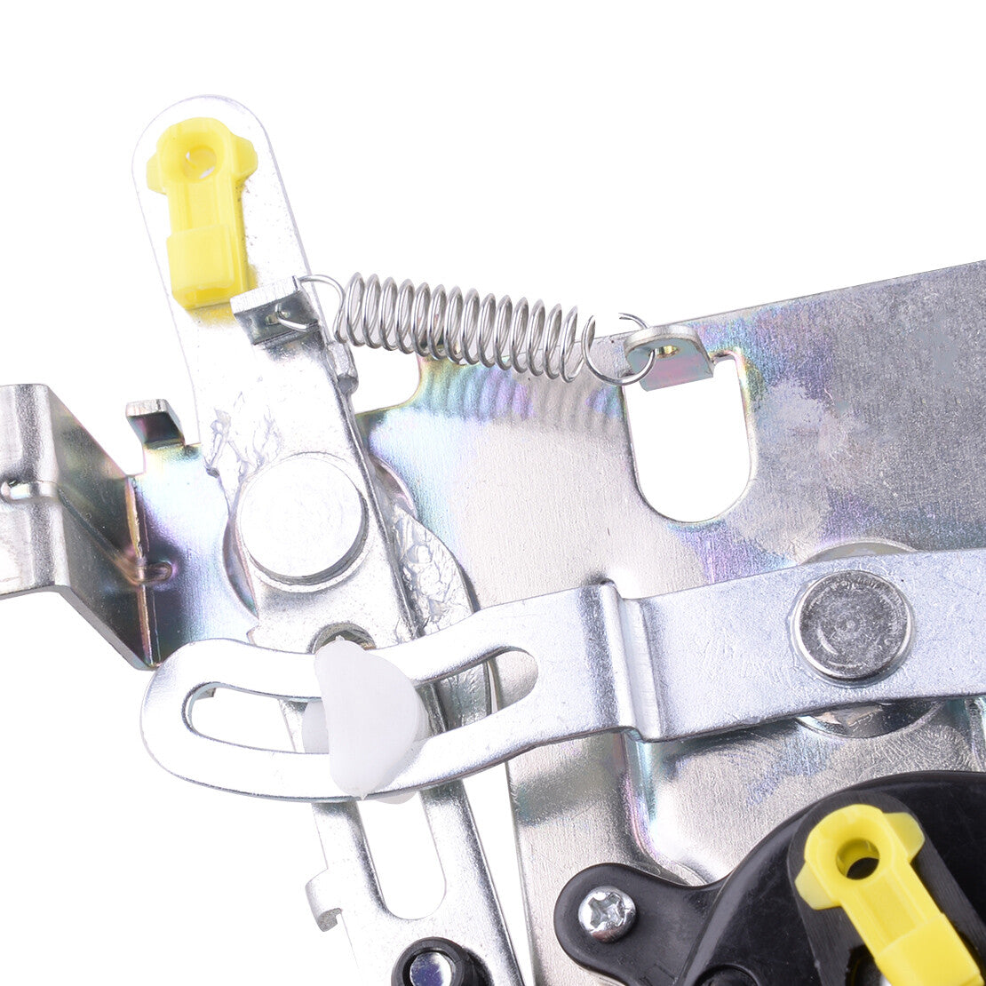 PDC parking sensor 9650935277 is suitable for Peugeot 407SW and for Citro?n PSA ZR 6590.88