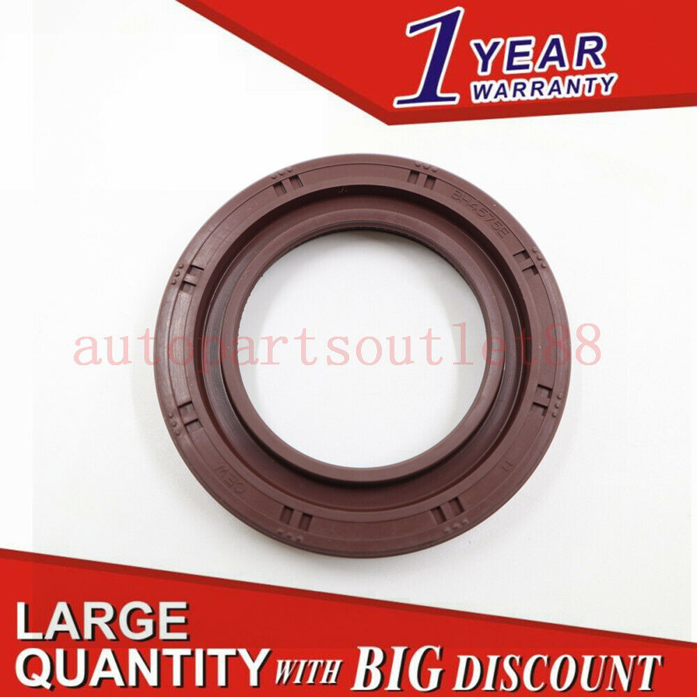 AW50-40LE TF70 BH4575E transmission output shaft seal suitable for Volvos.