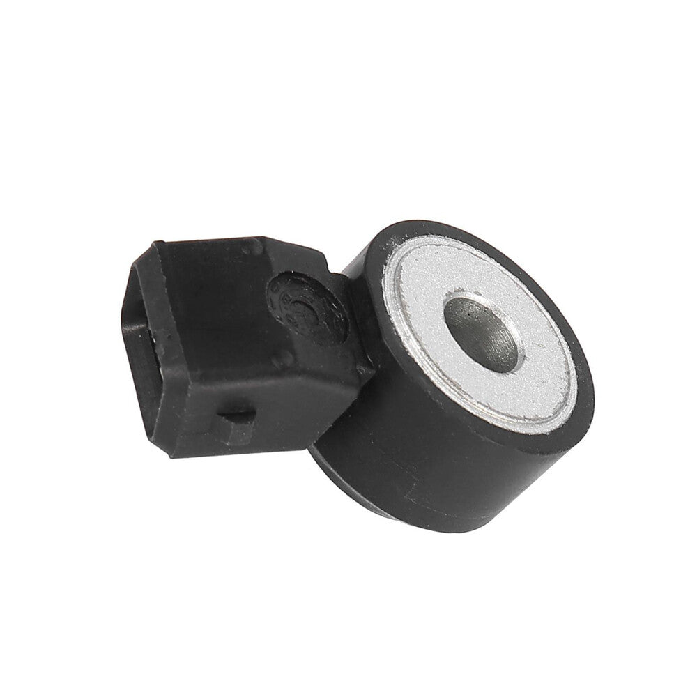 200mm/7.87' Car Battery Fixed Bracket Battery Retaining Clamp Tie Down Holders 9971 A