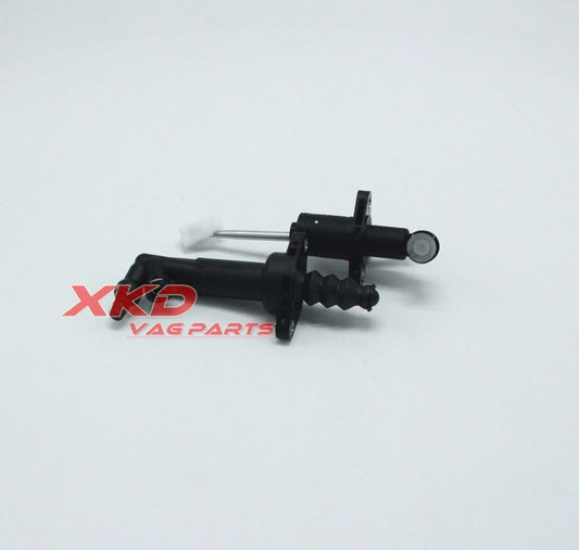LHD Clutch Master Cylinder & Clutch Slave Cylinder for VW for Golf Beetle for Audi MQ250 Q