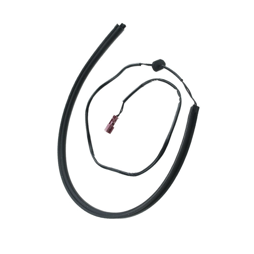 Rear Left Side Liftgate Position Sensor Strip For GL-Class GL320 GL350 GL450