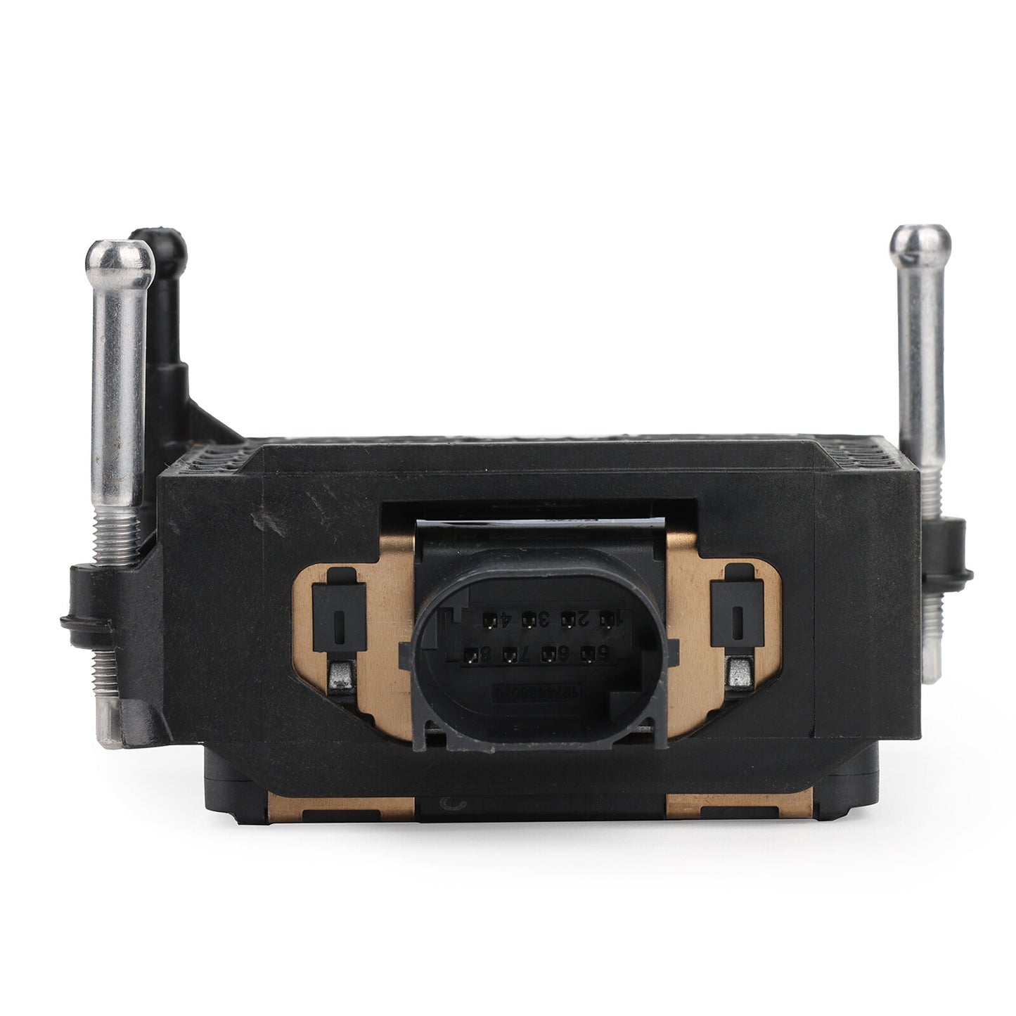 Cruise Control Distance Radar Sensor 36806-TLA-A01 For 2017-2022 for Honda CRV CR-V v