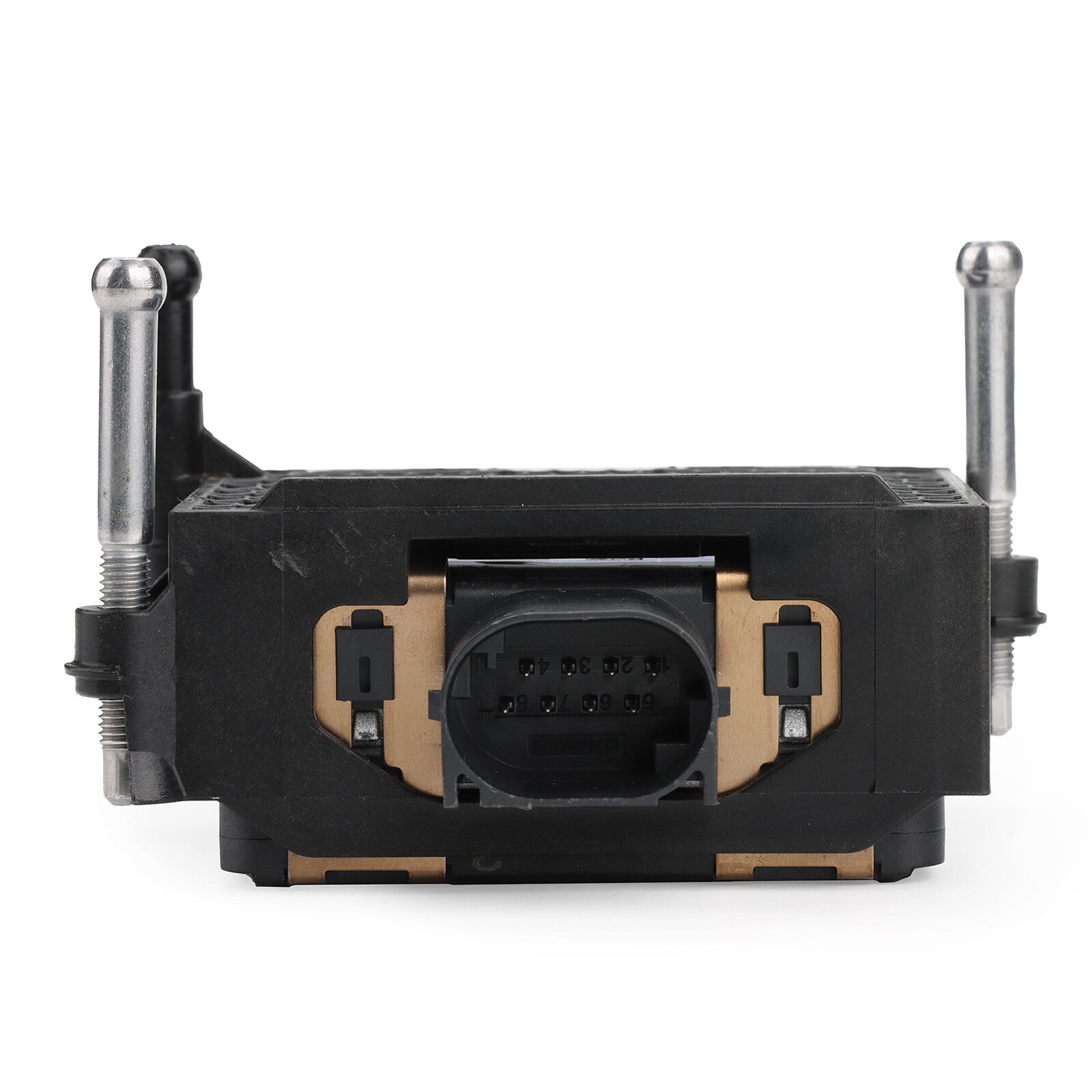 Cruise Control Distance Radar Sensor 36806-TLA-A01 For 2017-2022 for Honda CRV CR-V v